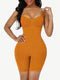 Cargar imagen en el visor de la galería, Seamless Fullbody Shaper - B-Fitastic