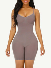 Cargar imagen en el visor de la galería, Seamless Fullbody Shaper - B-Fitastic