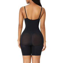 Load image into Gallery viewer, Seamless Fullbody Shaper - B-Fitastic
